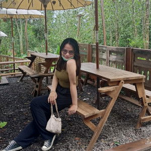 Novia Nopnovia profile icon