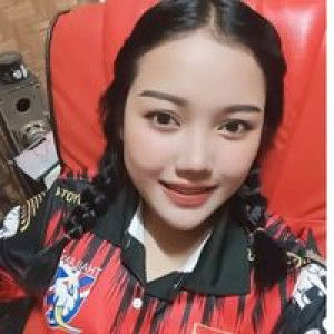 Kanlayamon Whongkanchanaphon profile icon