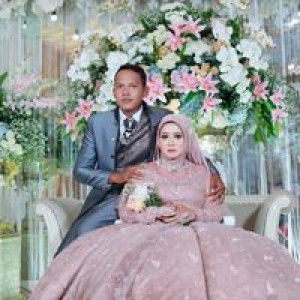 Lilis Susanti Lilis Susanti profile icon