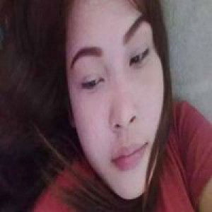 โน เนม profile icon