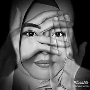 Tia Agmi profile icon