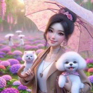 เด็กใต้ ป้ายสุราษฎร์ธานี profile icon