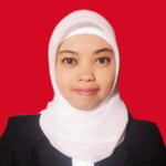 Yayu Risma Rahayu profile icon