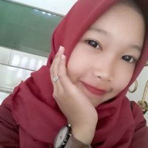 Sandika Ayu profile icon