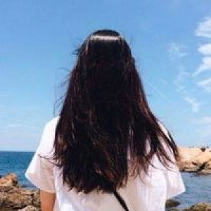 ชิน จัง profile icon