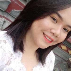 Tiwi Arnaya profile icon