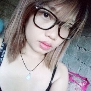 baby arlyn seguros profile icon