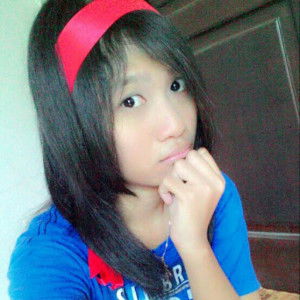 Riri Sity profile icon