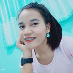 มี้กะ' ต่าย profile icon