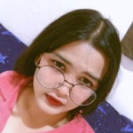 อัมพร ทองนาค profile icon