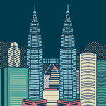 Nur Hazarina profile icon