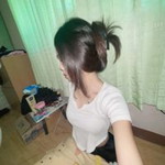 ศศิกาน’น ต์ profile icon