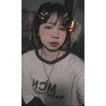 ไอ้ หลาม'มม ฯ- profile icon