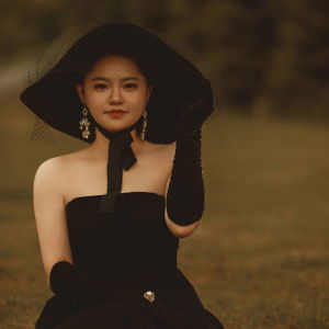 อรอุมา กุนาม profile icon