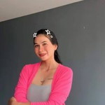 พร ทิพย์ profile icon