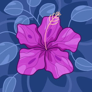 Evee Teves profile icon