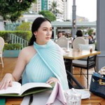 Leena Li profile icon