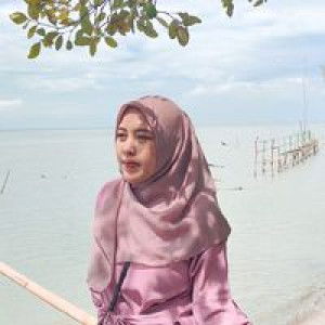 Susi Kaka profile icon