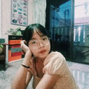 อัจฉราพรรณ บุญรอด profile icon