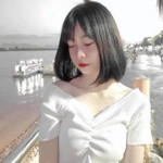 นิรภัฏ มากมาย profile icon