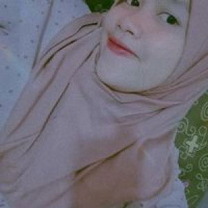 Siti Maesaroh profile icon