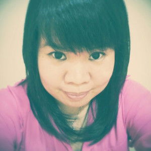 Irene Widjanarko profile icon