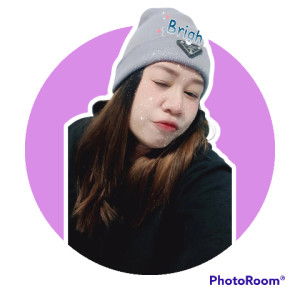 แม่น้องหมูเด้ง profile icon