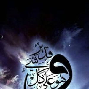 Nor Lina Lina profile icon