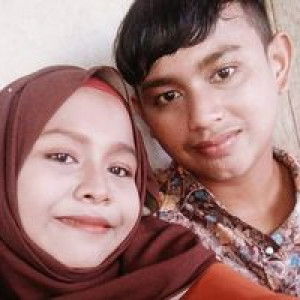 Prasert Panprek profile icon