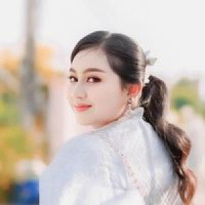 Pimvipa Yimlamai profile icon