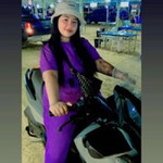 ศศิวิมล ส่องศรี profile icon