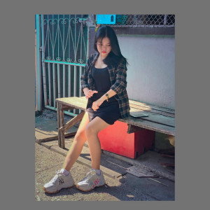 Nareerat Chang kaew profile icon