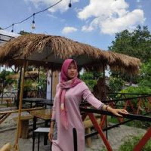 Siti Fadilah Msi profile icon