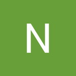 Nur profile icon