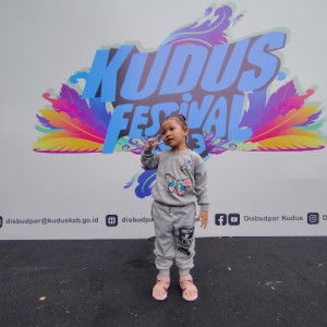 Qiana N.almaira profile icon