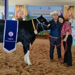 พีม จริยา profile icon