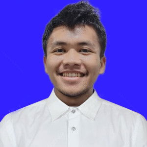 Riki Aditya Maulana profile icon