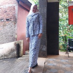 desy harisartika profile icon