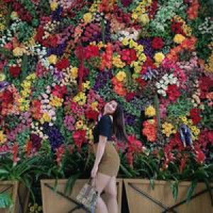 Callanta Jennifer profile icon