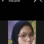 Han Yoo Ra profile icon