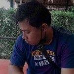 N'nan Anan profile icon