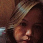 Mariz Despi Buan profile icon