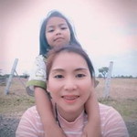 เพ็ญนภา ตะวงษา profile icon