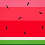Jona MJ profile icon
