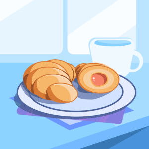 Diah Lisnawati profile icon