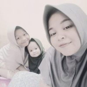 Sonika Sonikamonik profile icon