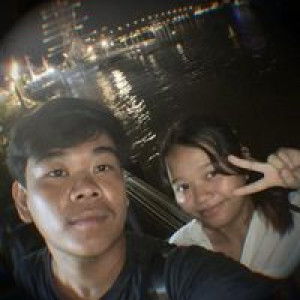 Nattharat Chimlith profile icon