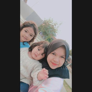 Marissa Gustiany profile icon