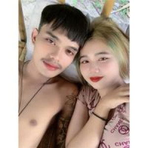 ผึ้ง' มิ้ม'มม profile icon