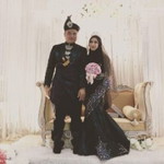 farhana raihan profile icon